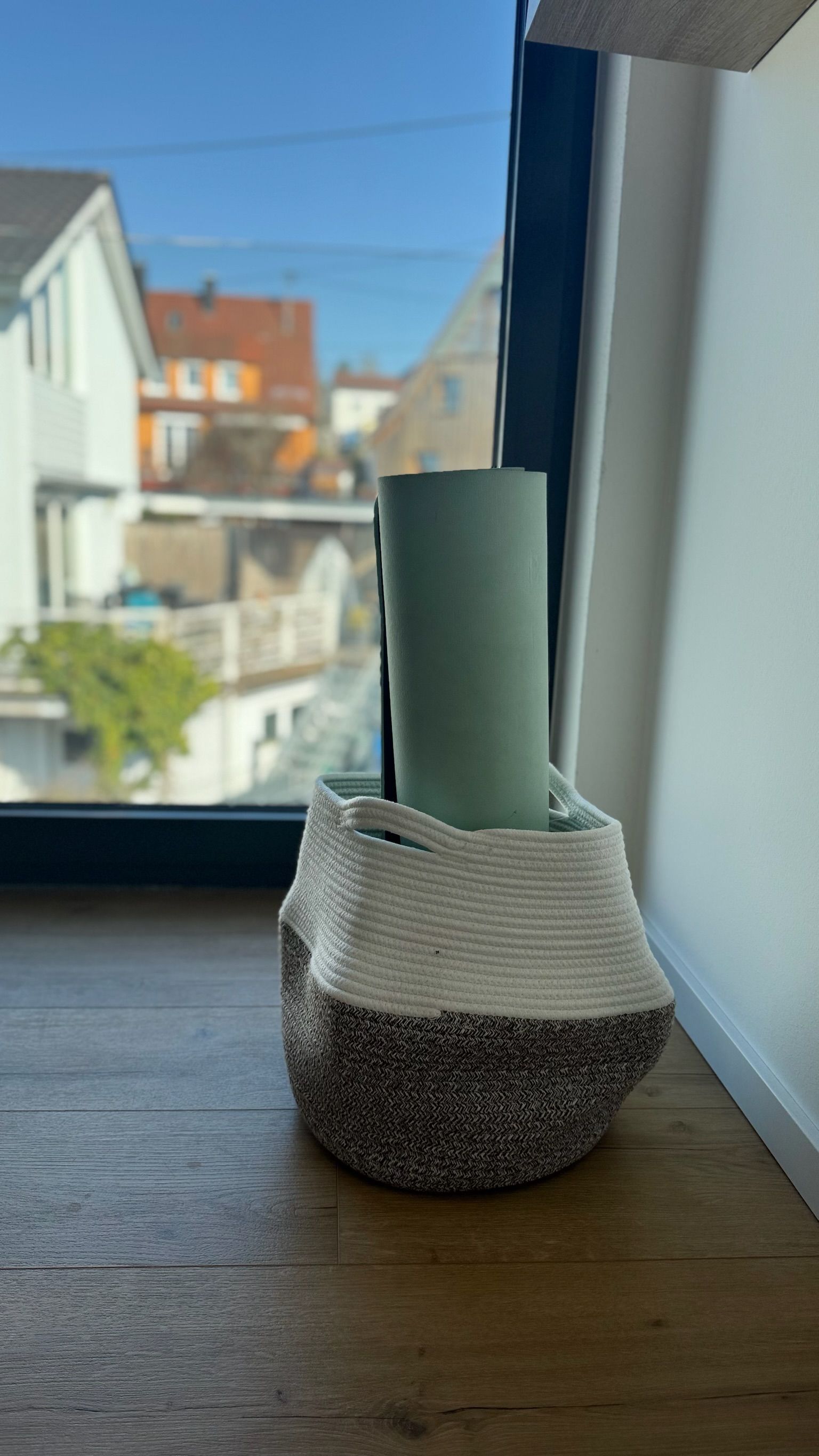 45 M², 2 Rooms · Parking · 10 Minutes To Tübingen - 50