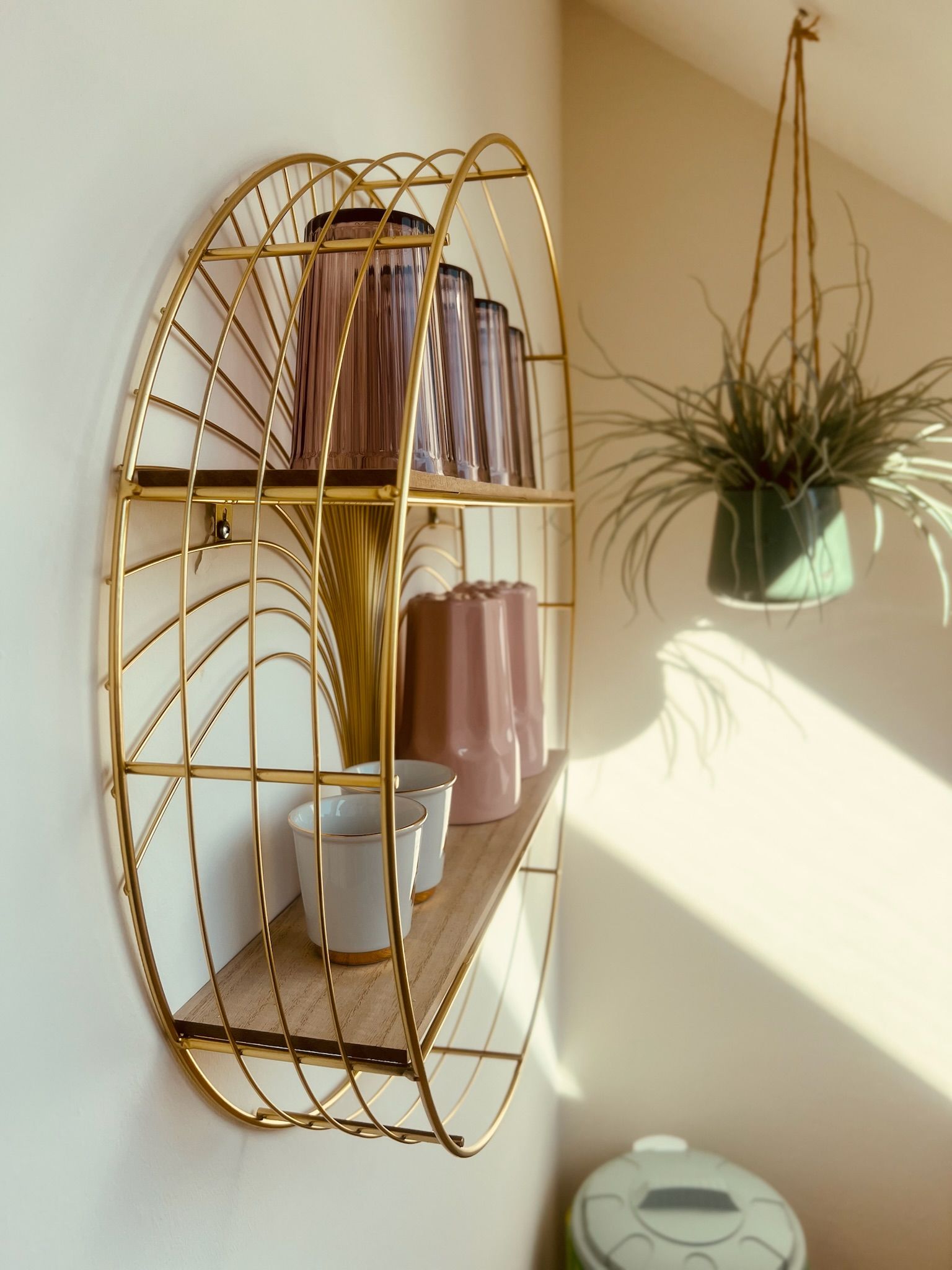 45 M², 2 Rooms · Parking · 10 Minutes To Tübingen - 54