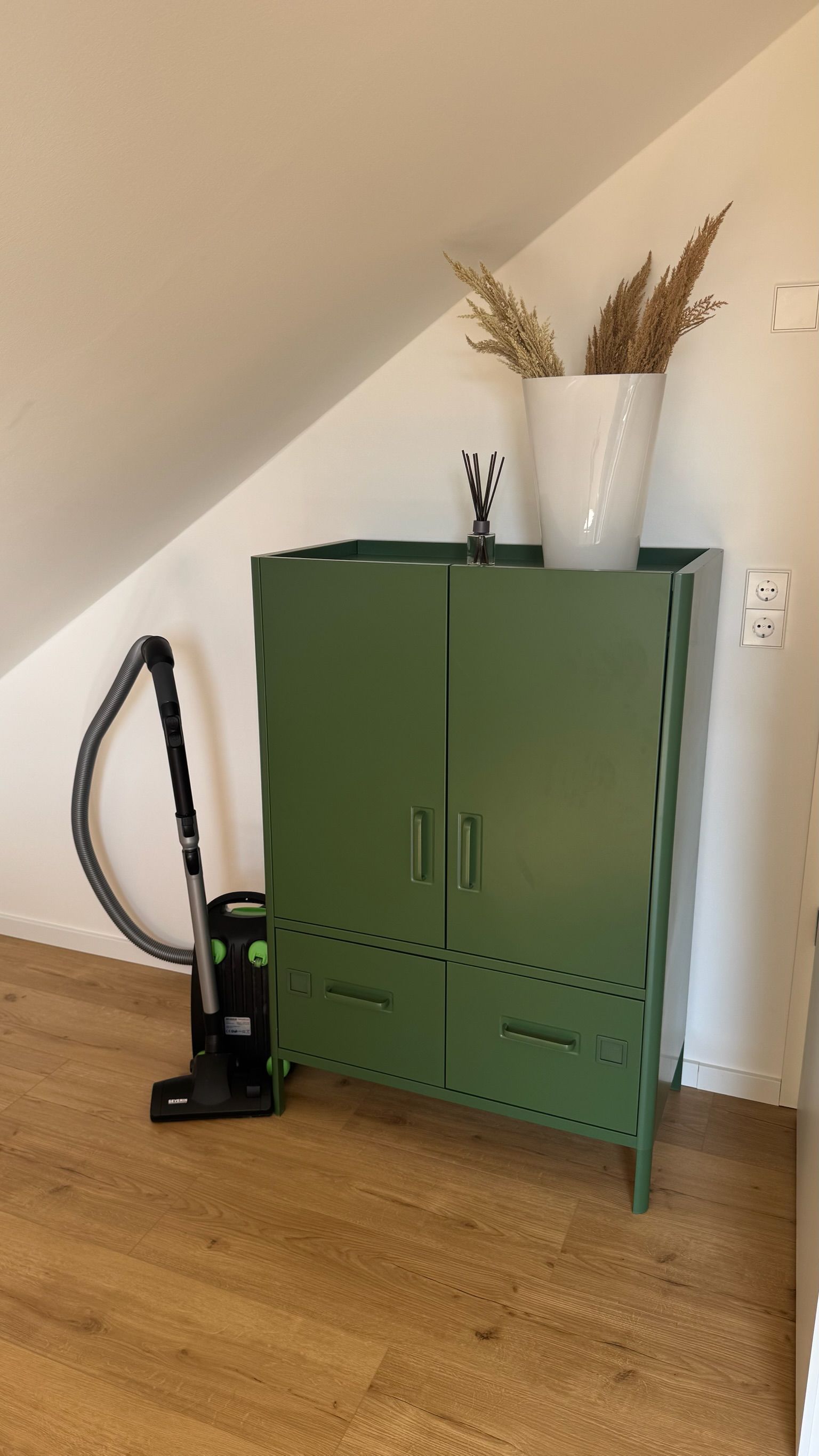 45 M², 2 Rooms · Parking · 10 Minutes To Tübingen - 44