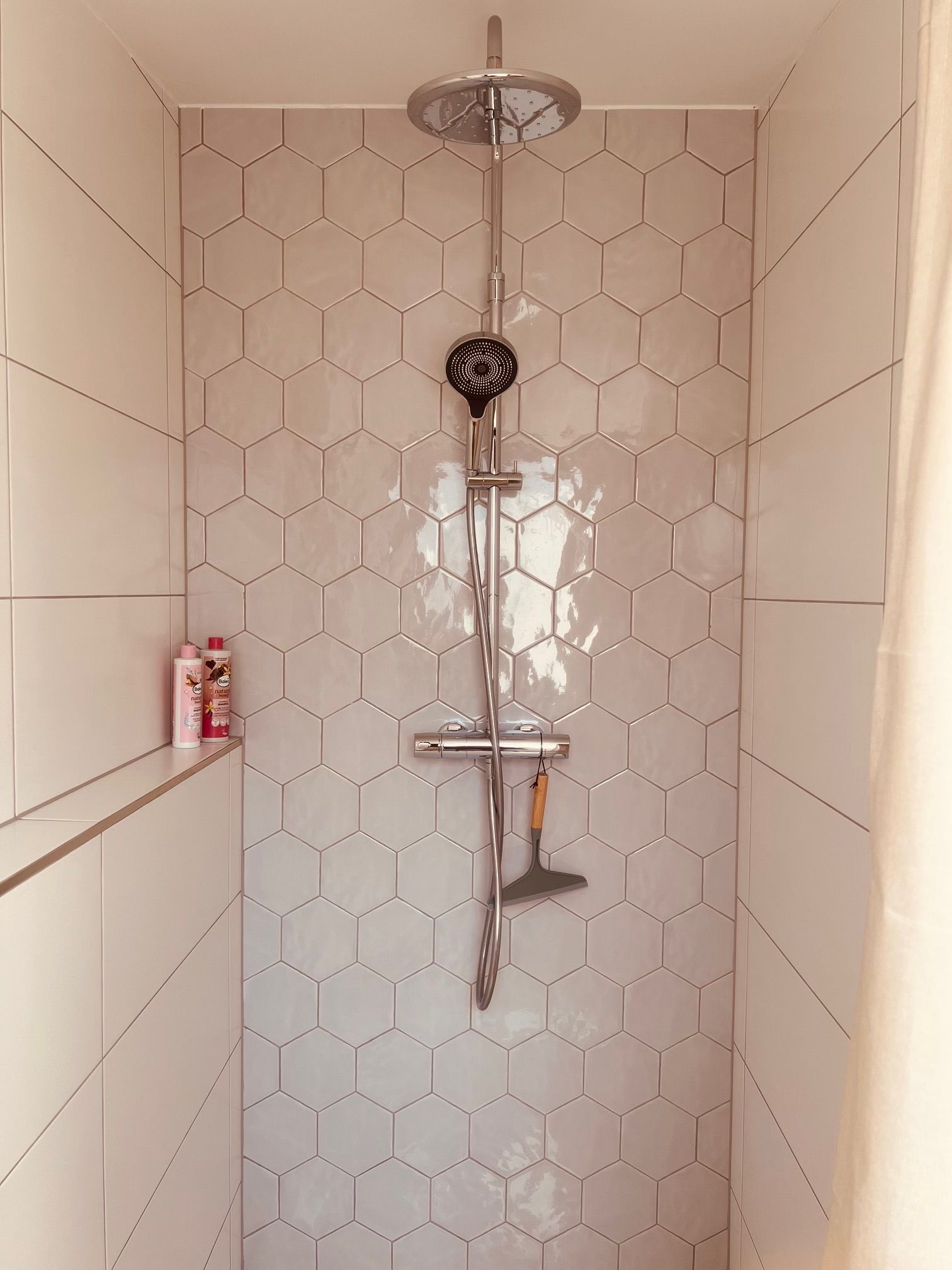 45 M², 2 Rooms · Parking · 10 Minutes To Tübingen - 77
