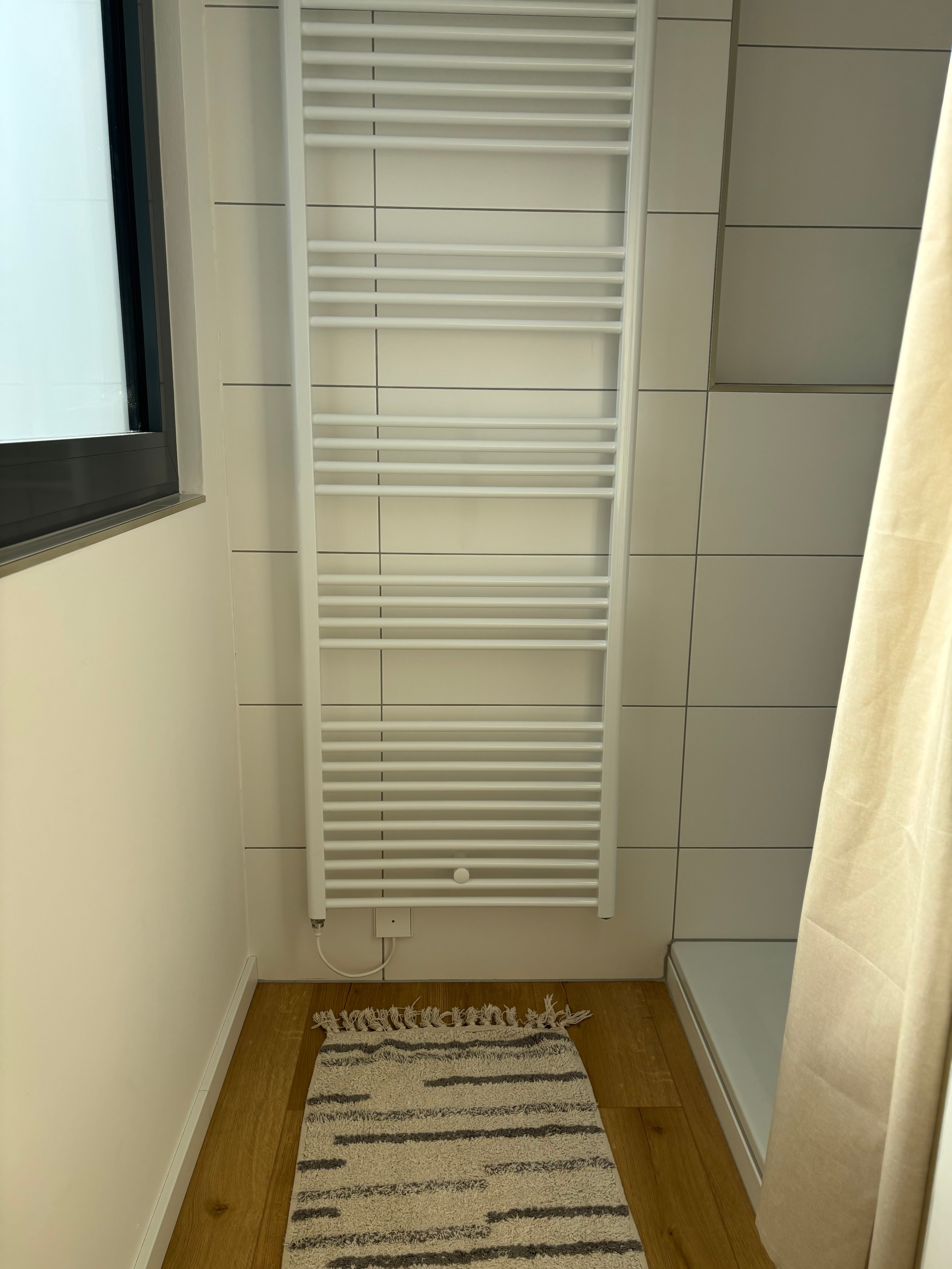 45 M², 2 Rooms · Parking · 10 Minutes To Tübingen - 26
