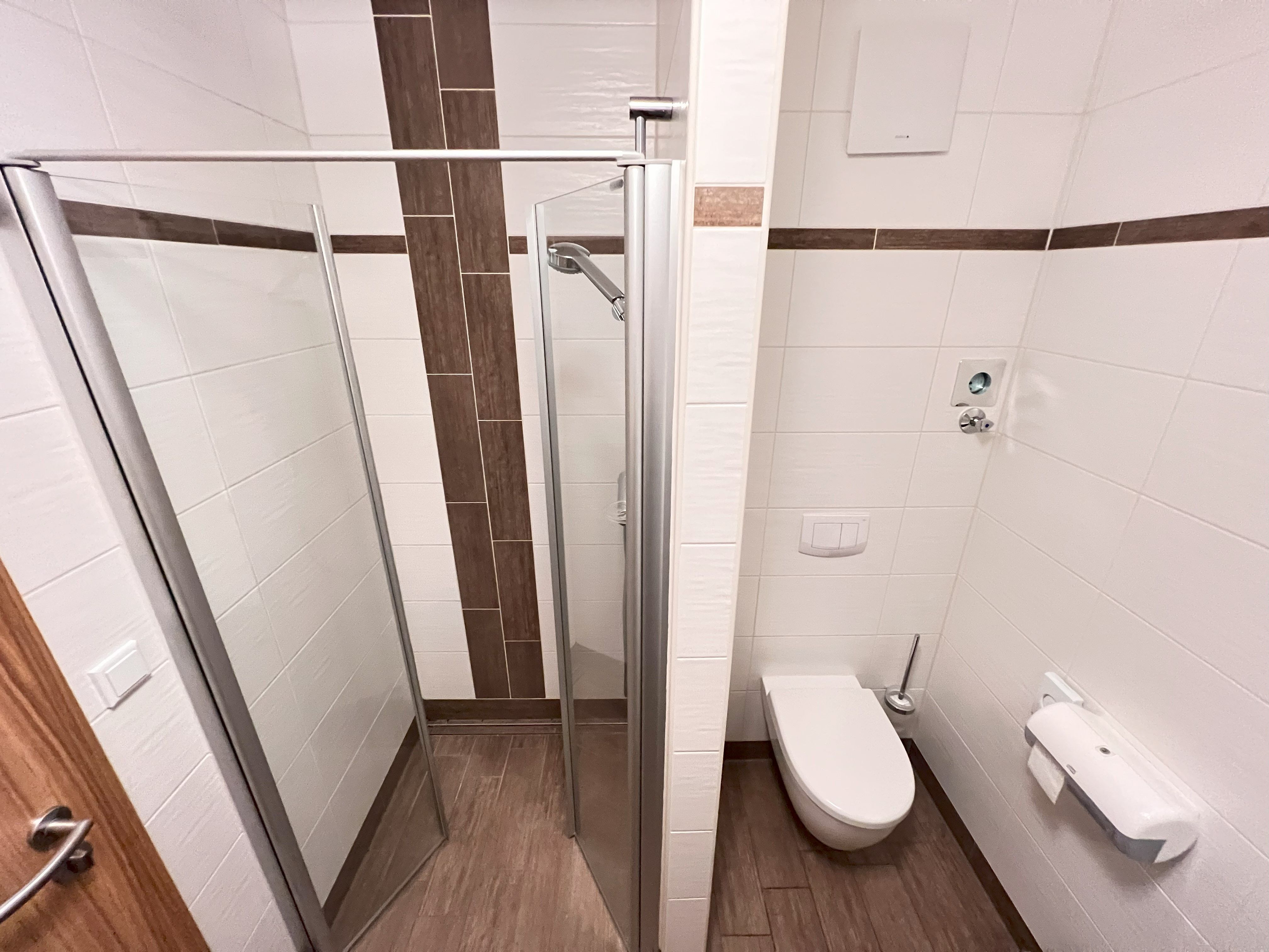 Fantastic And Nice Suite In Drahnsdorf - Fantastic and nice suite in Drahnsdorf - Gallery - 8