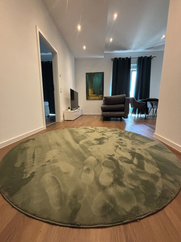 Business Apartment Tuttlingen | Modern & Central