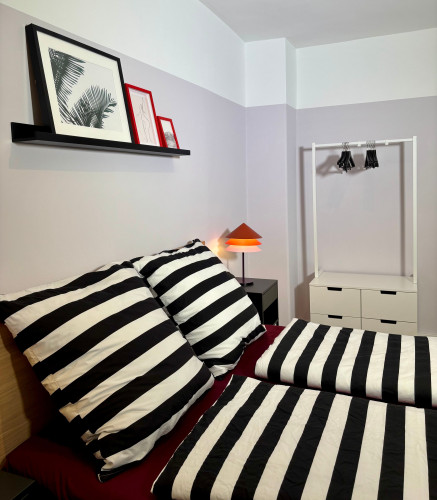 Cute home - great view! - Gallery - 12
