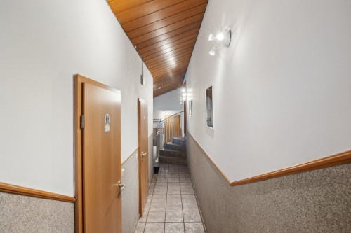 Apartment 4 – Up to 6 Guests - Gallery - 9