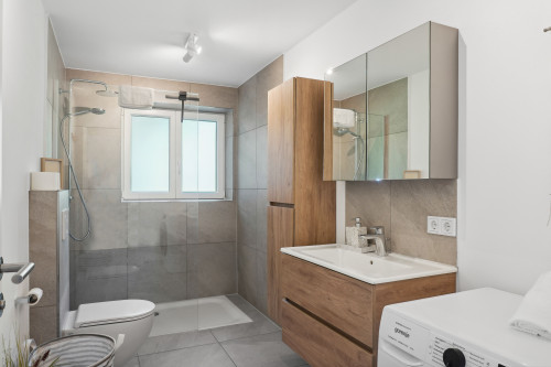 Moderne KüstenHyggen - Gallery - 5