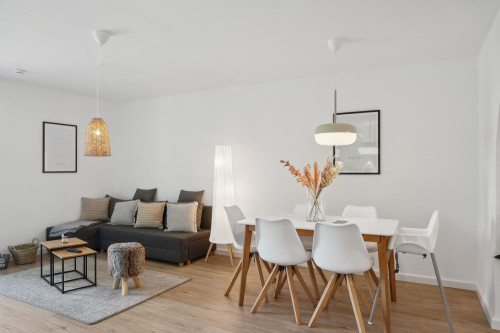 Moderne KüstenHyggen - Gallery - 10