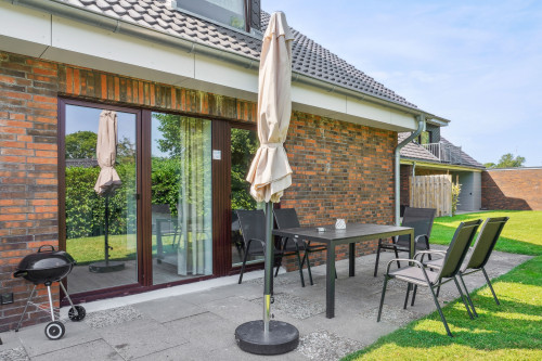 Moderne KüstenHyggen - Gallery - 22