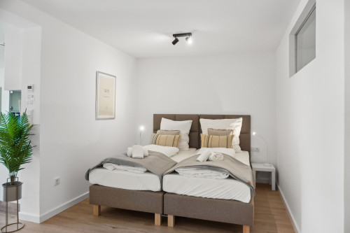 Moderne KüstenHyggen