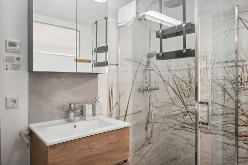 Moderne KüstenHyggen