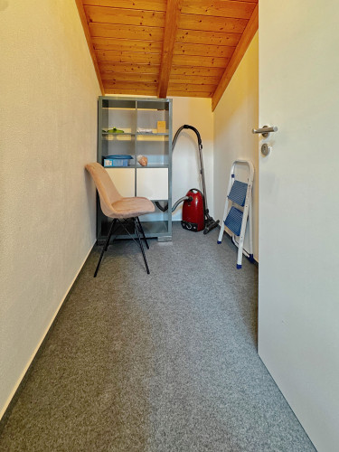 !GoldPath! Loft am Goldenen Steig-Marketplace-Bayerwald-Parking-Sauna - Gallery - 40