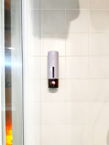 !GoldPath! Loft am Goldenen Steig-Marketplace-Bayerwald-Parking-Sauna