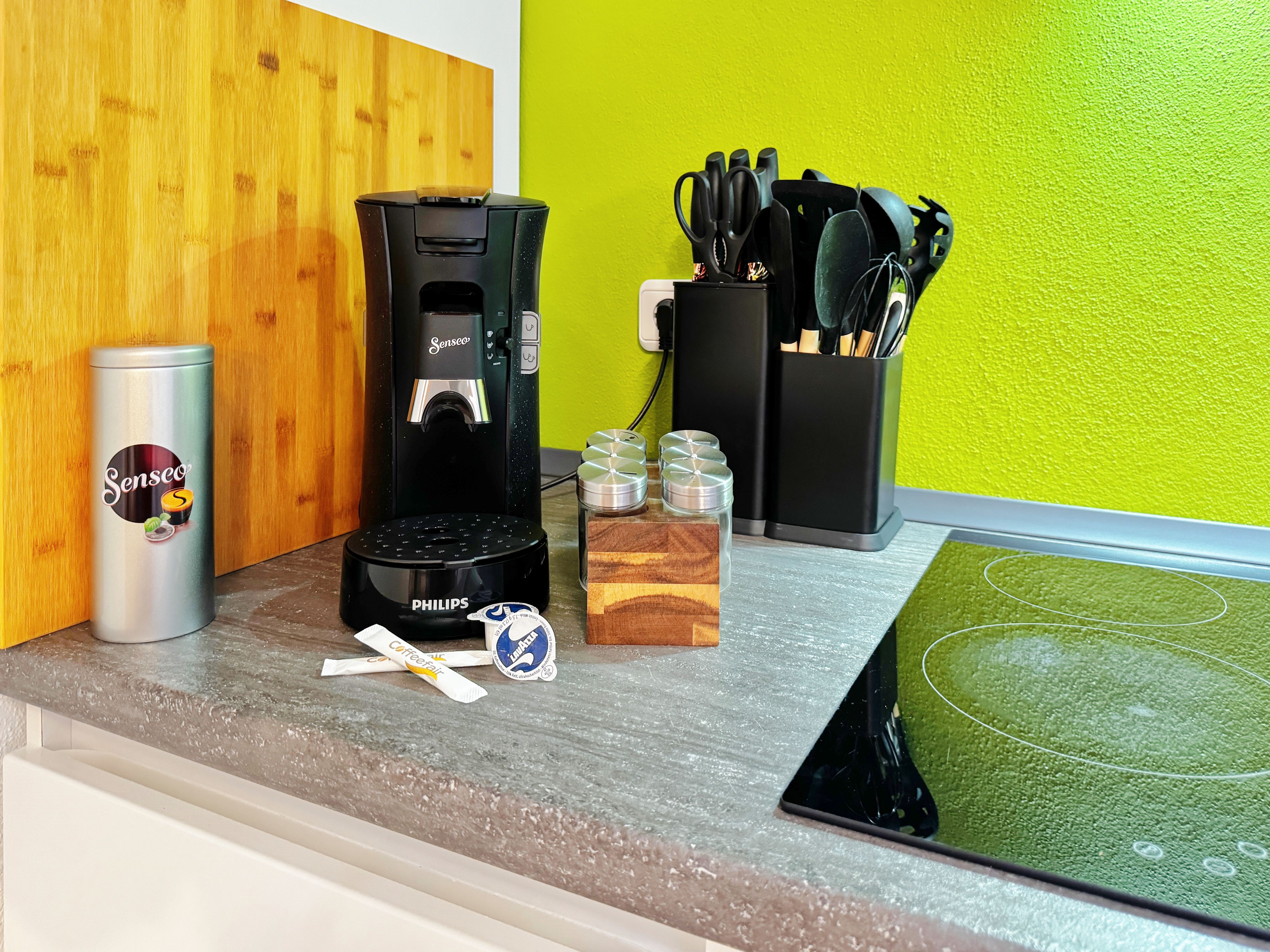 !GoldPath! Loft Am Goldenen Steig-Marketplace-Bayerwald-Parking-Sauna - 28