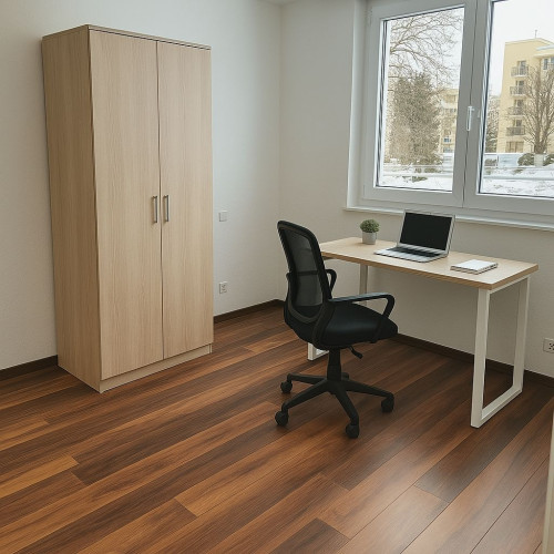 Cozy 3 zimmer apartment in Waldshut-Tiengen