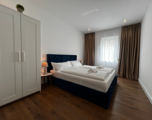 Fantastic suite in excellent location - Gallery - 27