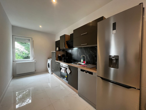 Fantastic suite in excellent location - Gallery - 6