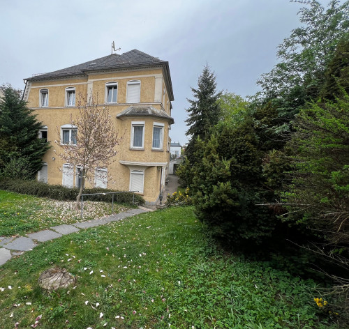 Fantastic suite in excellent location - Gallery - 10