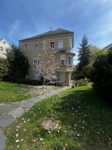 Fantastic suite in excellent location - Gallery - 19