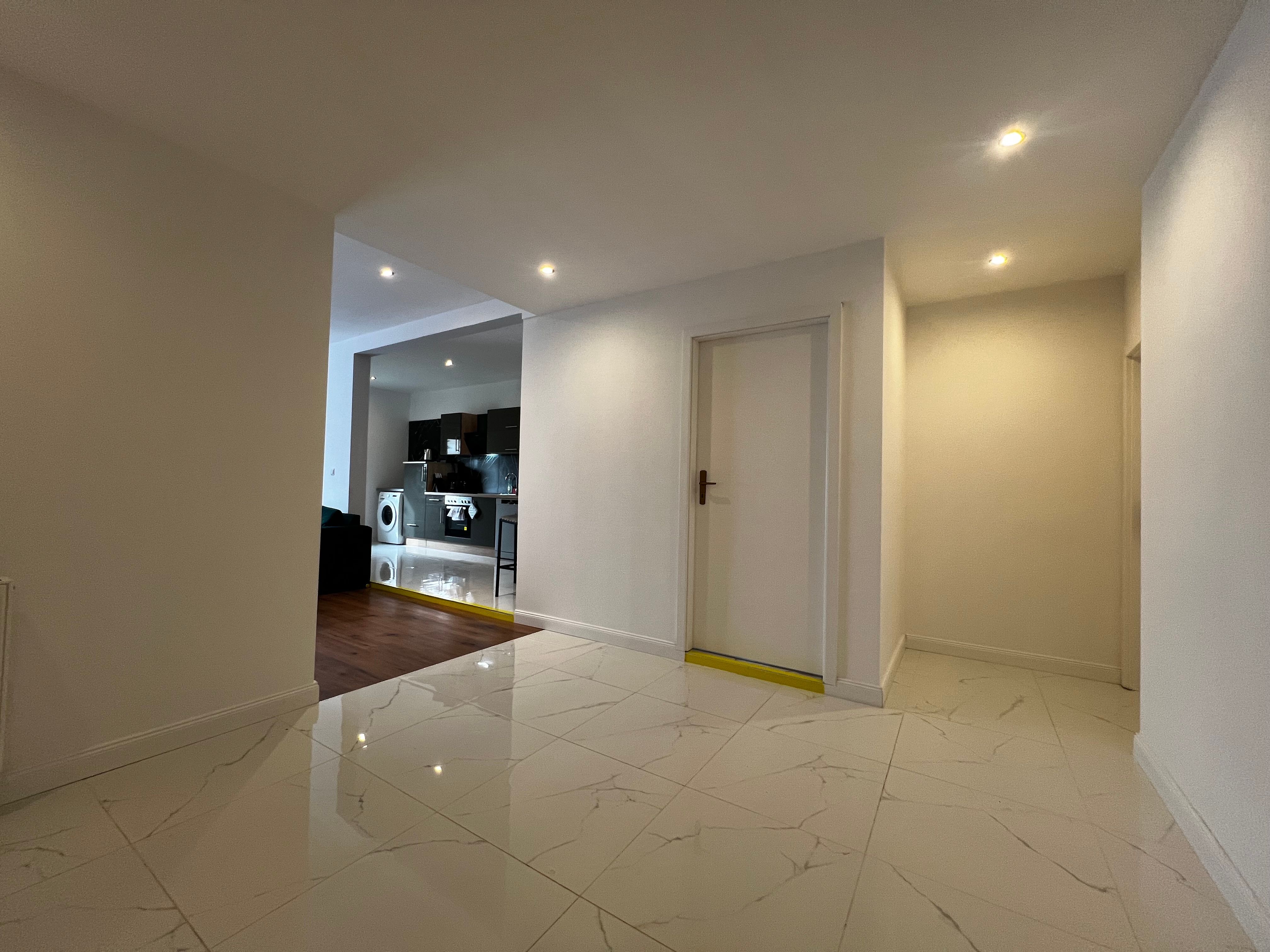 Fantastic Suite In Excellent Location - Fantastic suite in excellent location - Gallery - 4