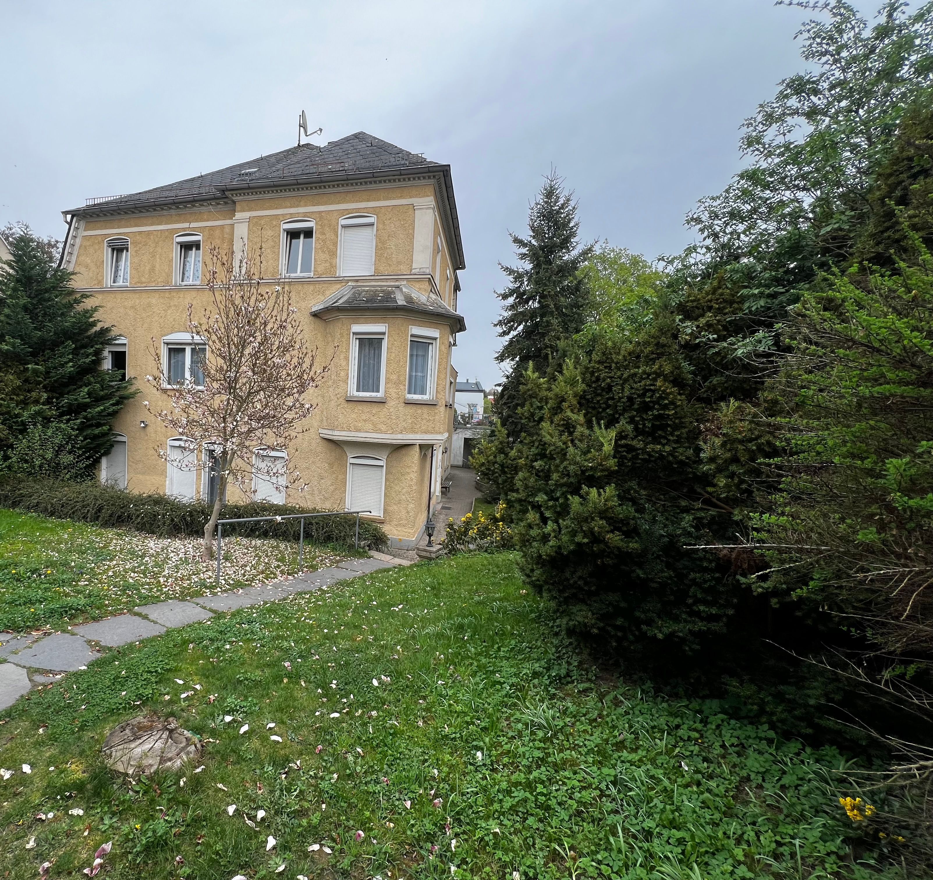 Fantastic Suite In Excellent Location - Fantastic suite in excellent location - Gallery - 10