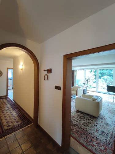 Awesome and bright house located in Nordhorn