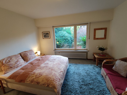 Awesome and bright house located in Nordhorn