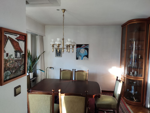 Awesome and bright house located in Nordhorn - Gallery - 15