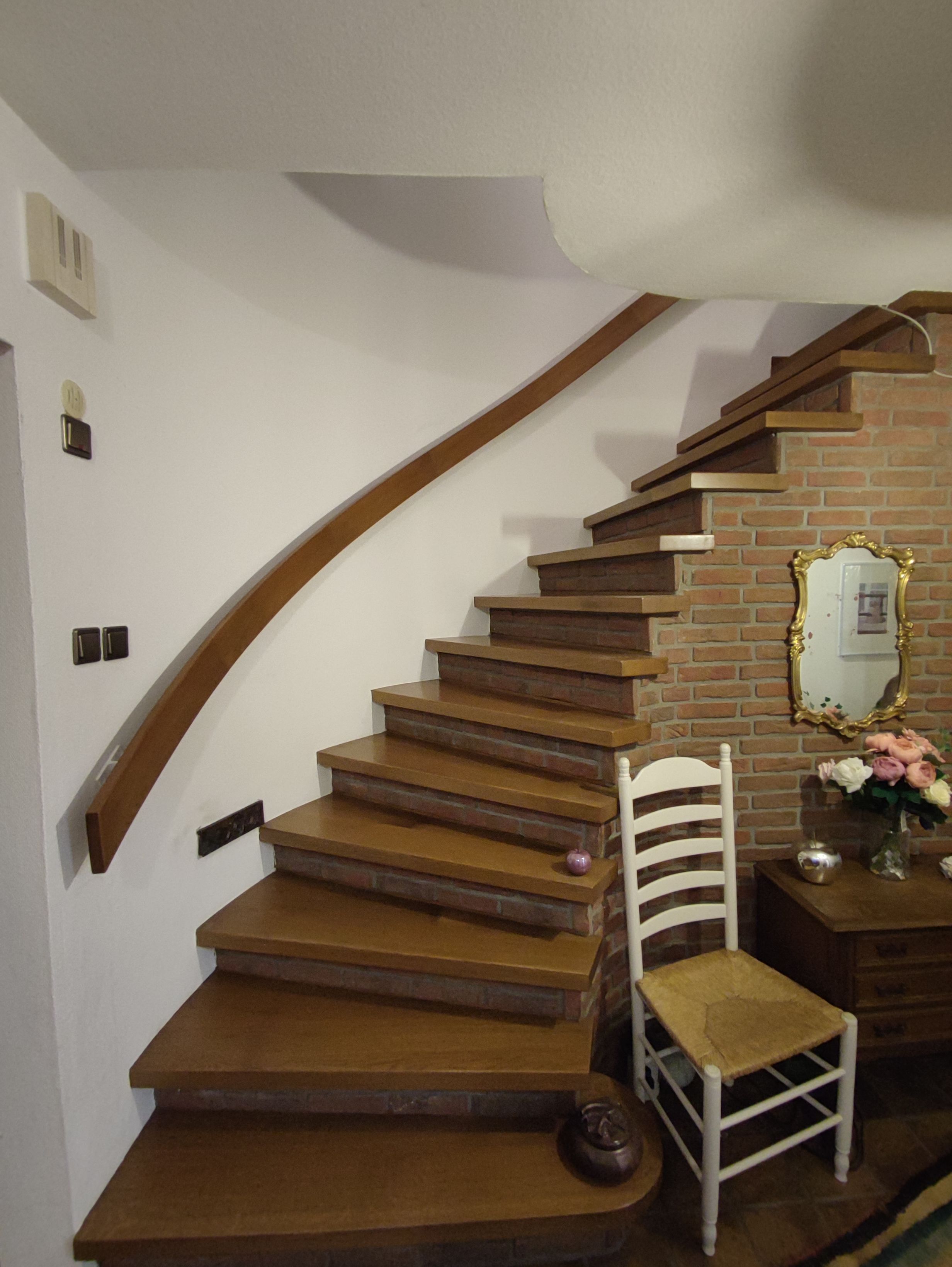  Awesome And Bright House Located In Nordhorn  -  Awesome and bright house located in Nordhorn  - Gallery -  7