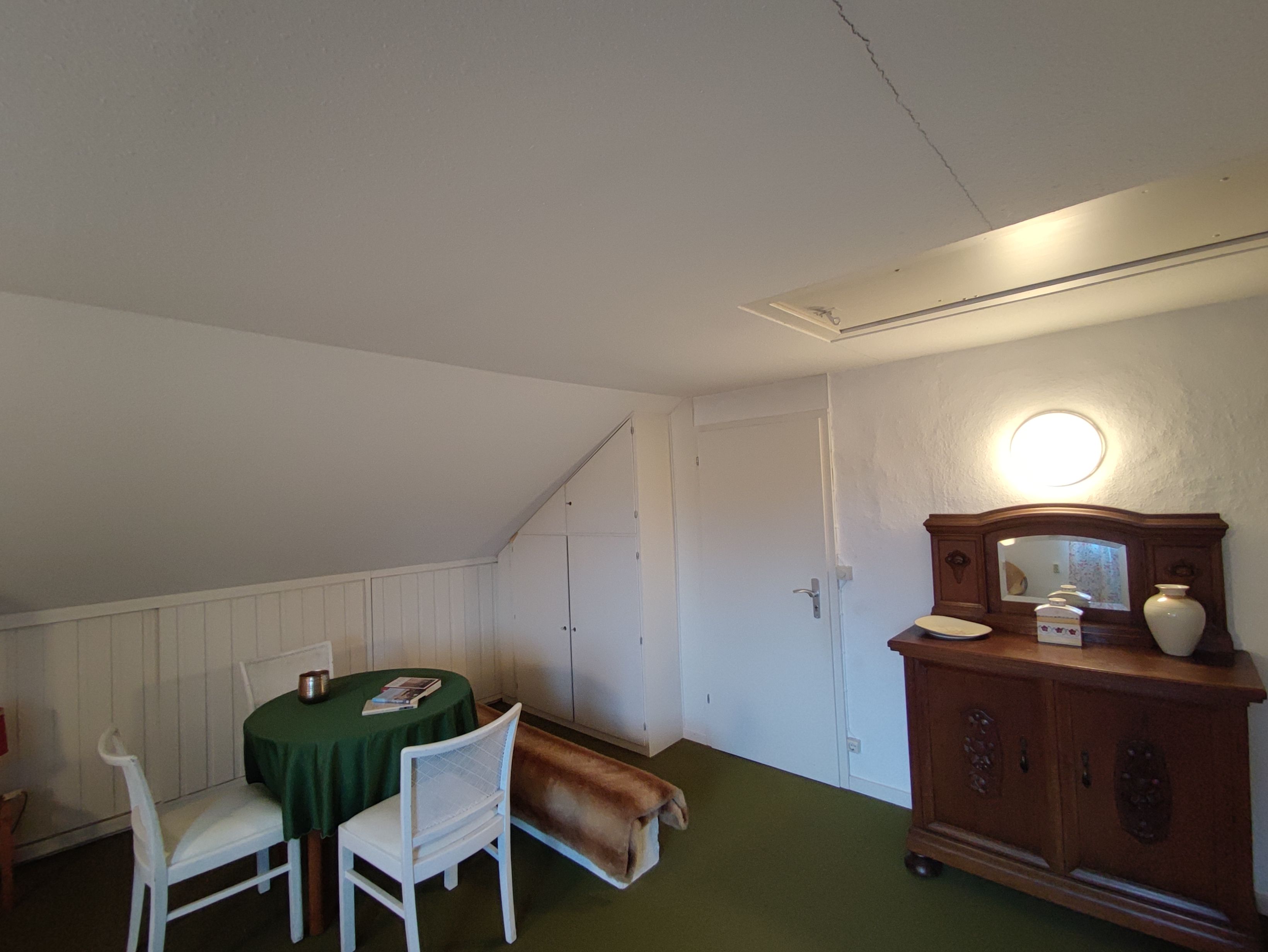  Awesome And Bright House Located In Nordhorn  -  Awesome and bright house located in Nordhorn  - Gallery -  16