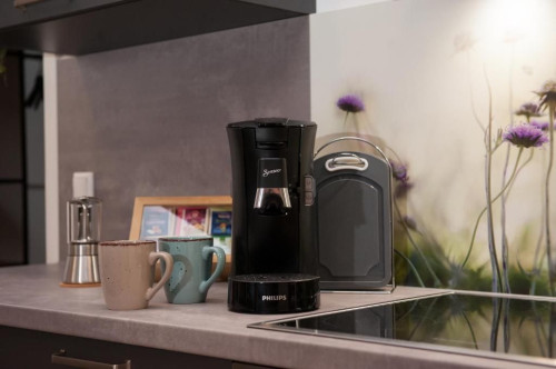 City Appartement Am Lauenturm