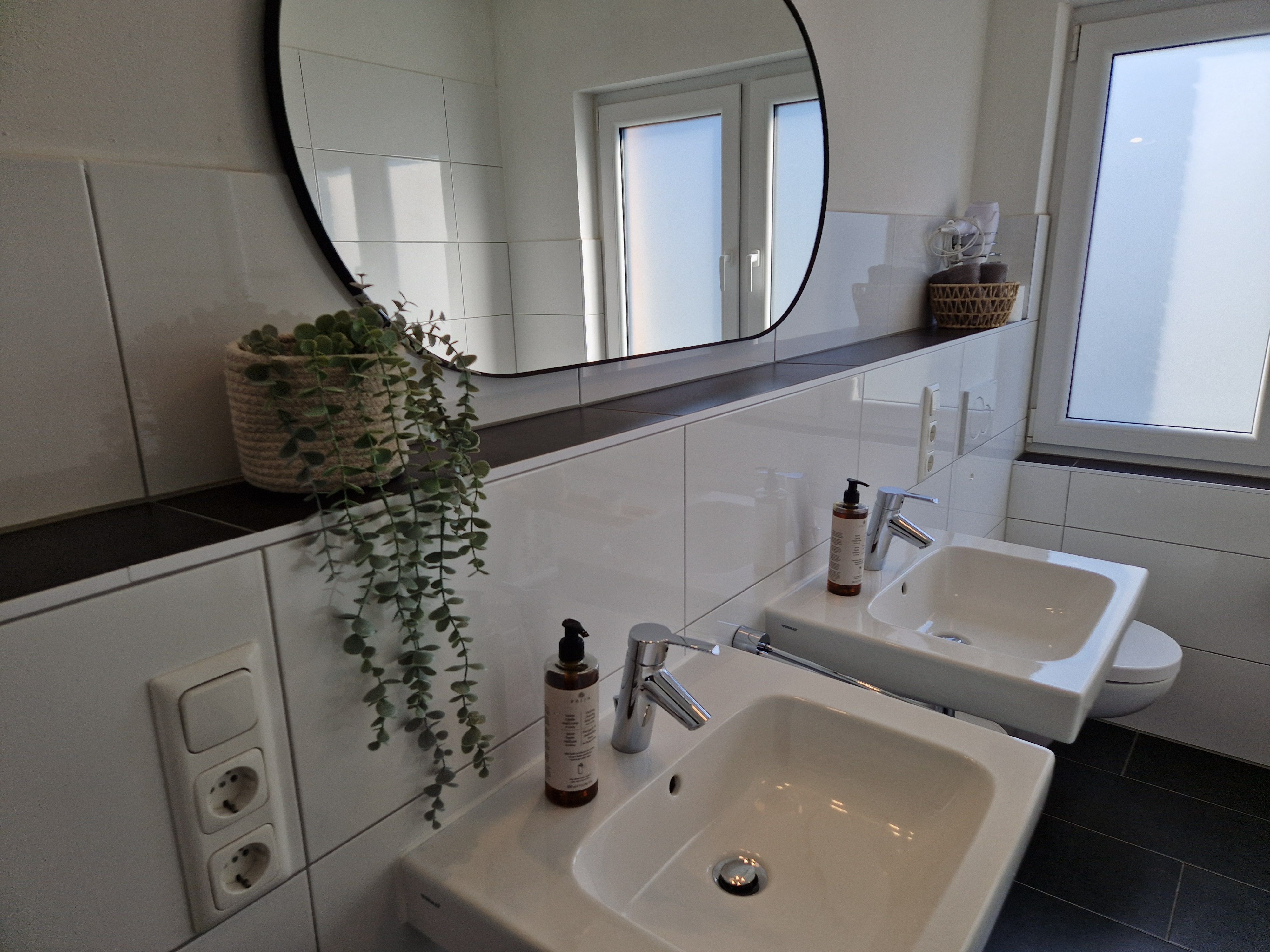 Awesome And Neat Loft In Zülpich - 2
