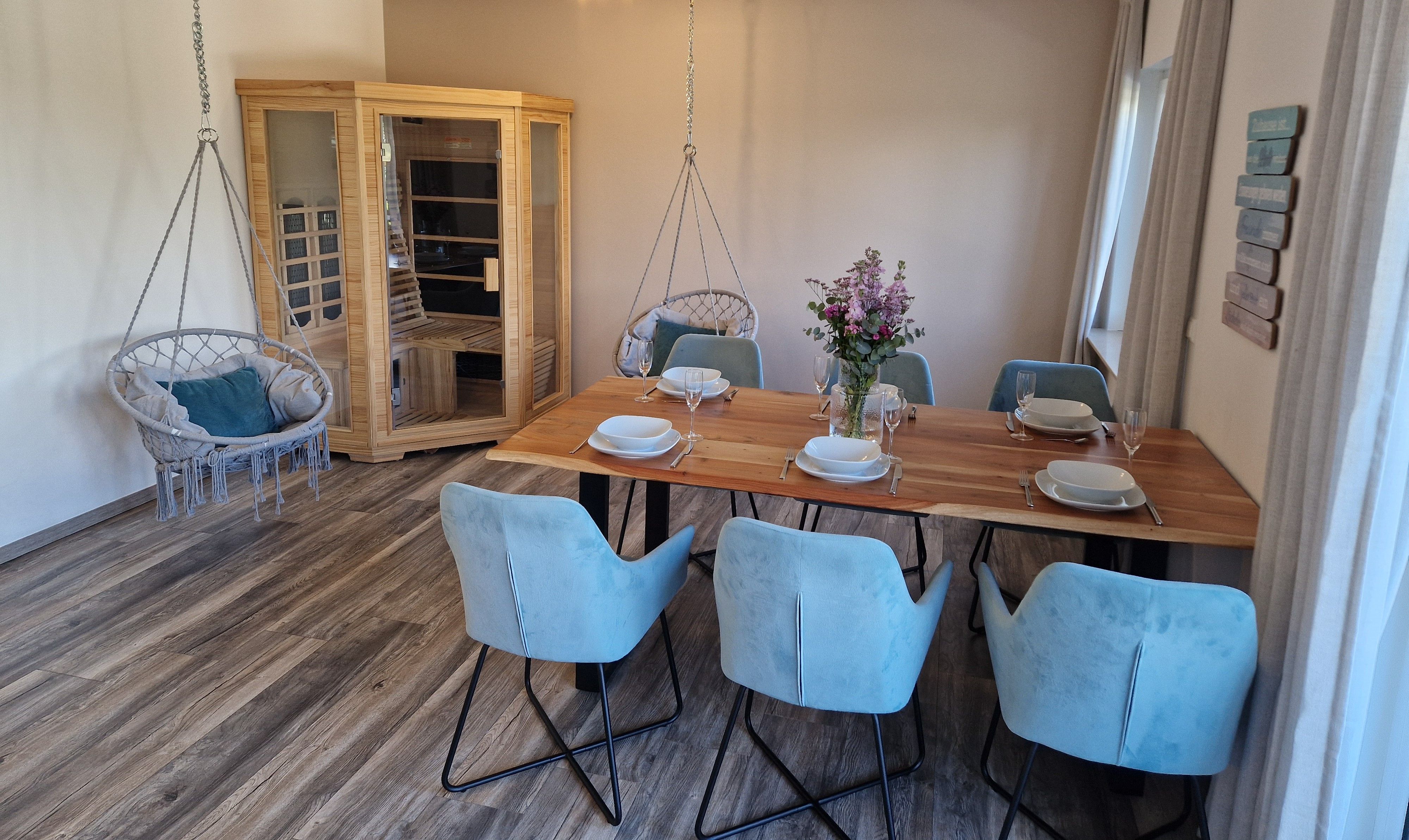 Awesome And Neat Loft In Zülpich - 7