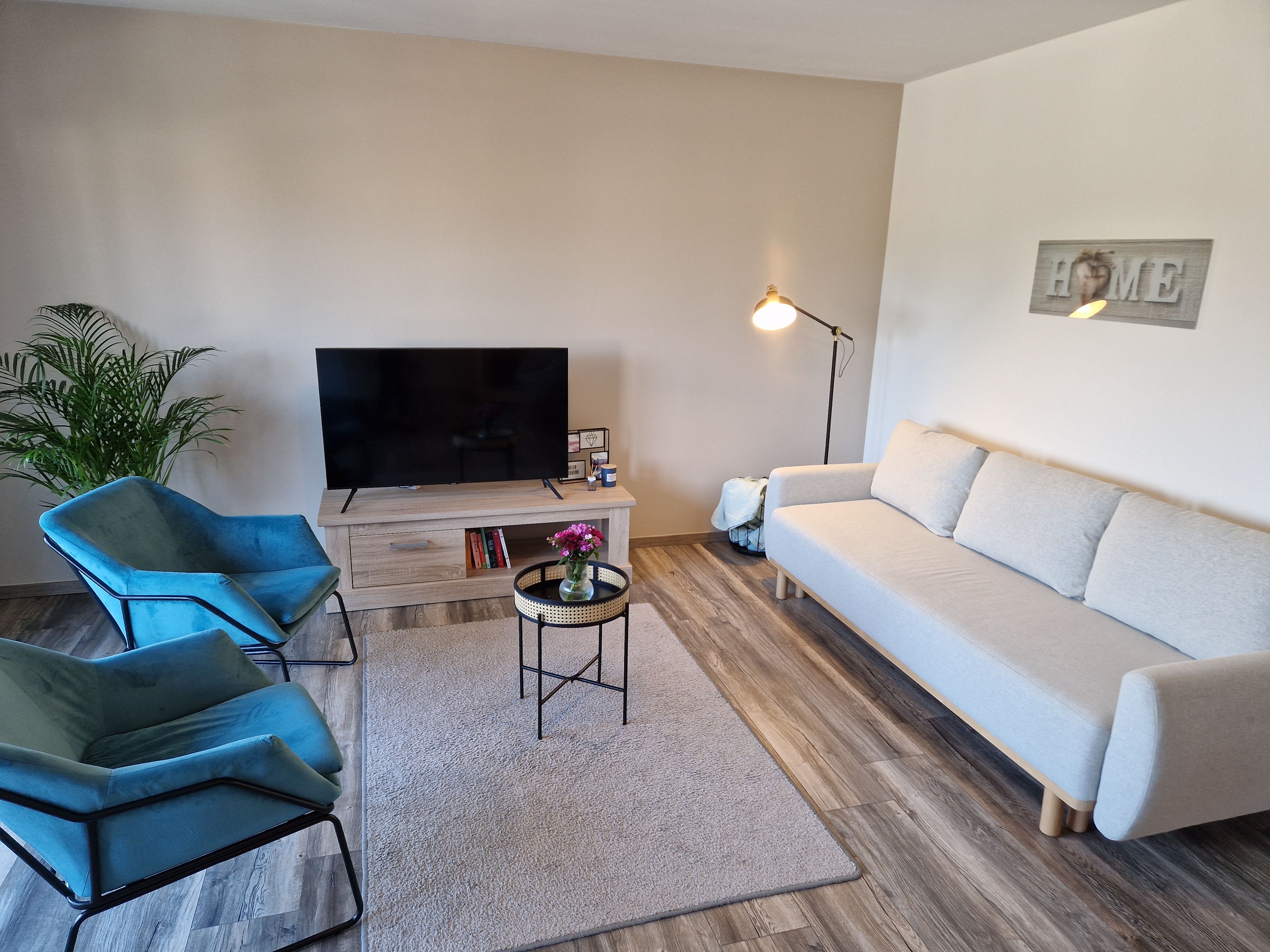 Awesome And Neat Loft In Zülpich - 9