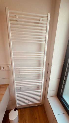 82 m², 3 rooms · Parking & balcony · 10 minutes to Tübingen - Gallery - 74
