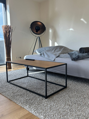 82 m², 3 rooms · Parking & balcony · 10 minutes to Tübingen - Gallery - 58