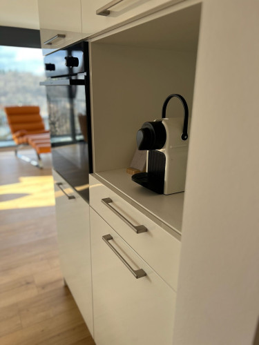 82 m², 3 rooms · Parking & balcony · 10 minutes to Tübingen - Gallery - 51