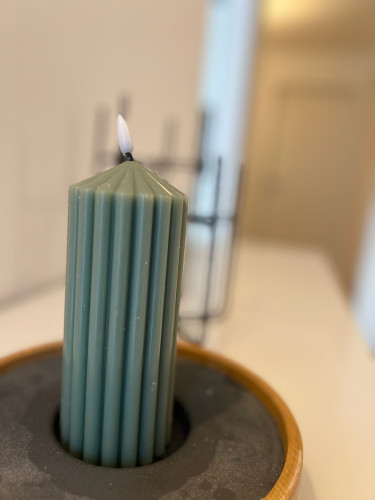 82 m², 3 rooms · Parking & balcony · 10 minutes to Tübingen - Gallery - 66