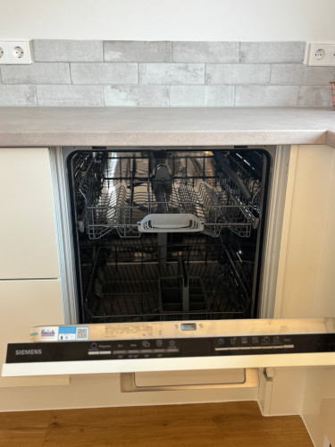 82 m², 3 rooms · Parking & balcony · 10 minutes to Tübingen - Gallery - 10