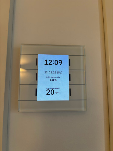 82 m², 3 rooms · Parking & balcony · 10 minutes to Tübingen - Gallery - 6