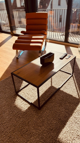 82 m², 3 rooms · Parking & balcony · 10 minutes to Tübingen - Gallery - 60