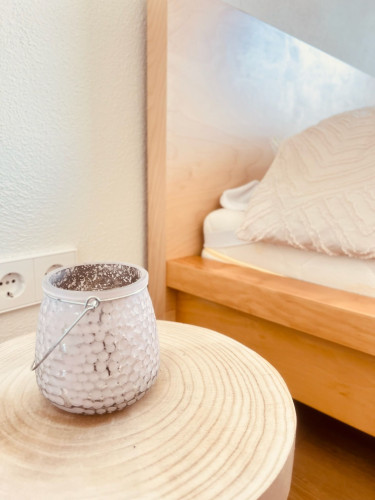 82 m², 3 rooms · Parking & balcony · 10 minutes to Tübingen - Gallery - 64
