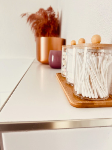 82 m², 3 rooms · Parking & balcony · 10 minutes to Tübingen - Gallery - 69