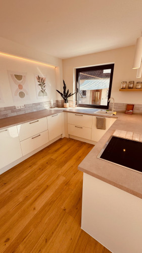 82 m², 3 rooms · Parking & balcony · 10 minutes to Tübingen - Gallery - 50