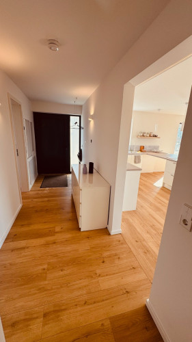 82 m², 3 rooms · Parking & balcony · 10 minutes to Tübingen - Gallery - 39