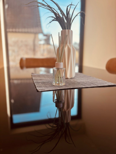 82 m², 3 rooms · Parking & balcony · 10 minutes to Tübingen - Gallery - 18