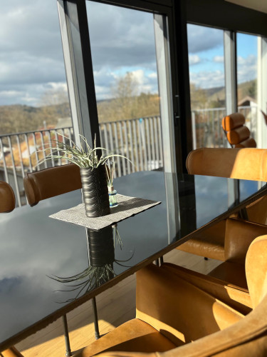 82 m², 3 rooms · Parking & balcony · 10 minutes to Tübingen - Gallery - 37