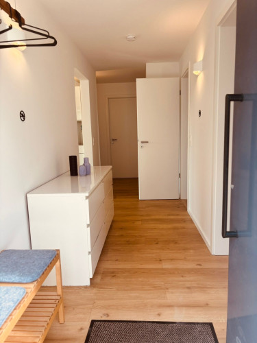 82 m², 3 rooms · Parking & balcony · 10 minutes to Tübingen - Gallery - 41