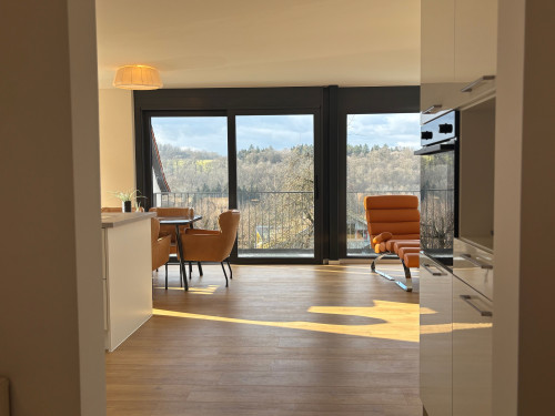82 m², 3 rooms · Parking & balcony · 10 minutes to Tübingen - Gallery - 29