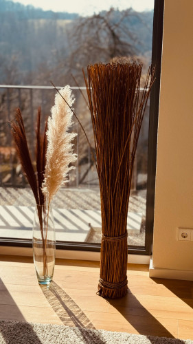 82 m², 3 rooms · Parking & balcony · 10 minutes to Tübingen - Gallery - 32