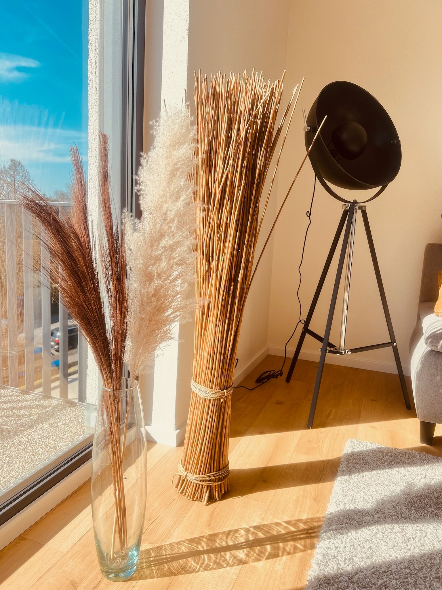 82 M², 3 Rooms · Parking & Balcony · 10 Minutes To Tübingen - 45